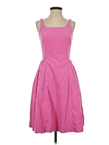 Isaac Mizrahi for Target Casual Dress (view 1)