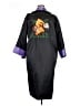 Assorted Brands Purple Cardigan Size XL - photo 2