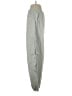 Zara Gray Cargo Pants Size S - photo 4