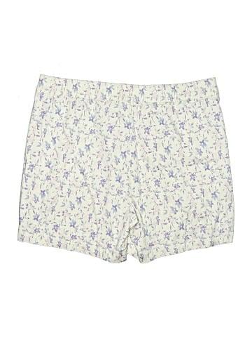 Jachs Girlfriend Shorts (view 2)