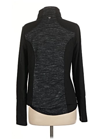 Active Life Turtleneck Sweater (view 2)