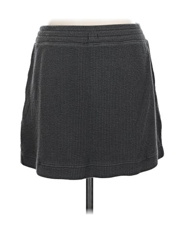 Aerie Casual Skirt (view 2)