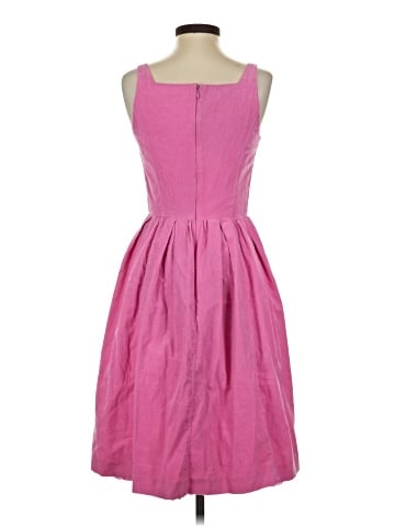 Isaac Mizrahi for Target Casual Dress (view 2)
