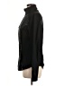 Active Life Black Turtleneck Sweater Size M - photo 5
