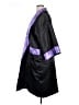 Assorted Brands Purple Cardigan Size XL - photo 5