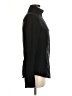 Active Life Black Turtleneck Sweater Size M - photo 4