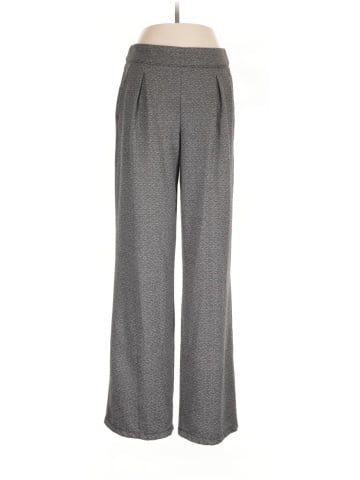 Max Studio Dress Pants (view 1)