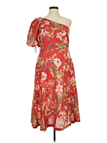 Antonio Melani Cocktail Dress (view 1)