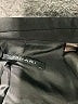 T Tahari Black Blazer Size 8 - photo 6