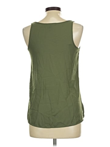 Primark Sleeveless T-Shirt (view 2)