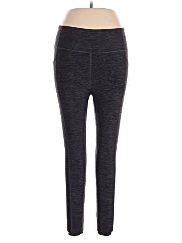Victoria's Secret Active Pants (view 1)