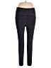 Victoria's Secret Gray Active Pants Size 12 - photo 1