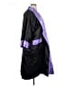 Assorted Brands Purple Cardigan Size XL - photo 4