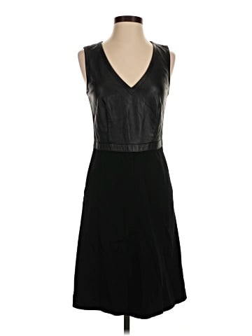 Trina Turk Cocktail Dress (view 1)