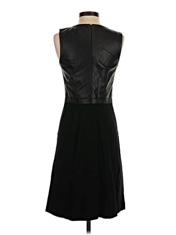 Trina Turk Cocktail Dress (view 2)