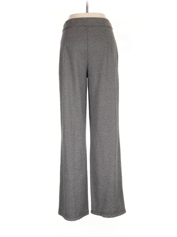 Max Studio Dress Pants (view 2)