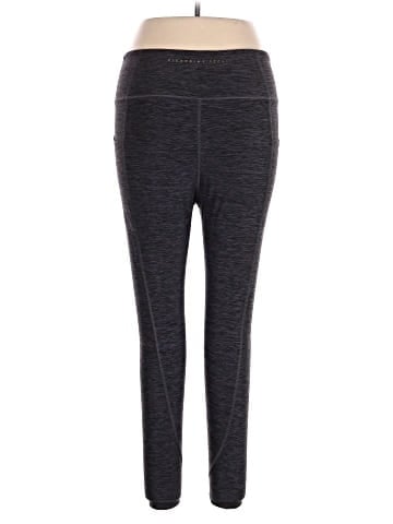 Victoria's Secret Active Pants (view 2)