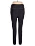 Victoria's Secret Gray Active Pants Size 12 - photo 2