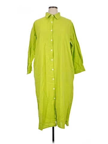GGUHHU Casual Dress (view 1)