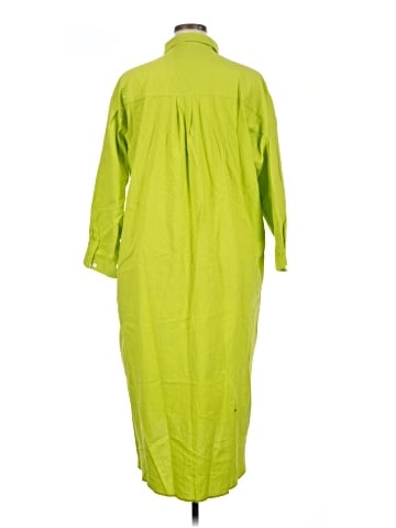 GGUHHU Casual Dress (view 2)