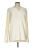 D&Co. Ivory Pullover Sweater Size L - photo 1
