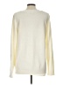 D&Co. Ivory Pullover Sweater Size L - photo 2
