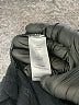 lucy Black Long Sleeve Top Size M - photo 8