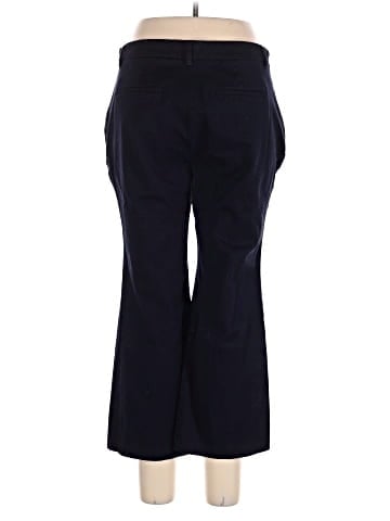 Boden Dress Pants (view 2)