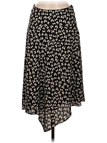 Diane von Furstenberg Casual Skirt (view 1)