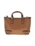 Tory Burch 100% Leather Tan Leather Satchel One size - photo 3