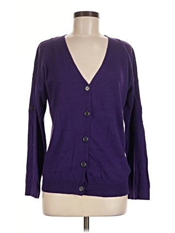 Kenneth Cole New York Cardigan (view 1)