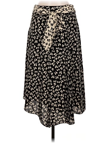 Diane von Furstenberg Casual Skirt (view 2)