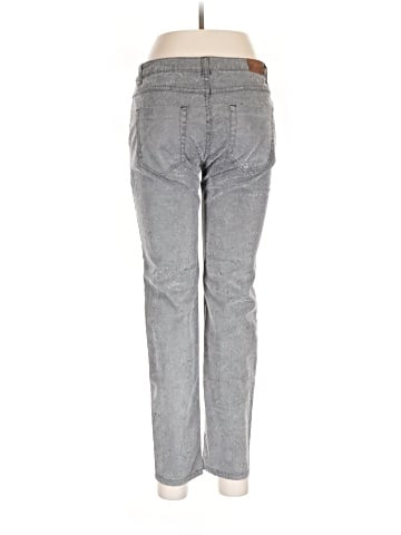 Zara Basic Casual Pants (view 2)