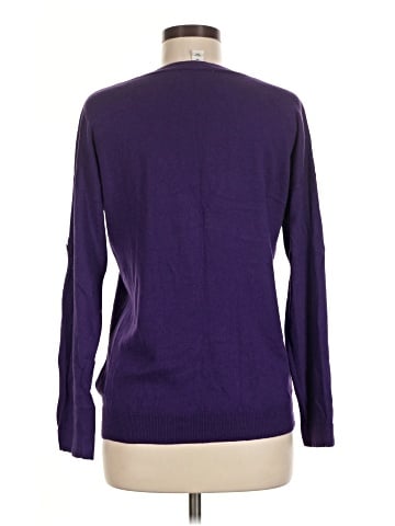 Kenneth Cole New York Cardigan (view 2)