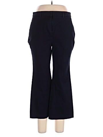 Boden Dress Pants (view 1)