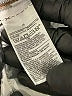 Old Navy Blue Jeans Size 18 - photo 5