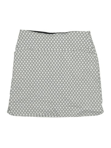 S.C. & Co. Skort (view 1)