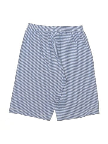 Petit Bateau Casual Pants (view 2)