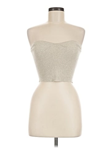 Open Edit Tube Top (view 1)