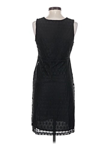 Ma Cherie Maternity Cocktail Dress (view 2)