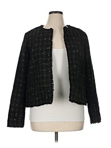 Halogen Blazer (view 1)