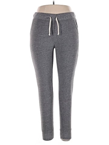 ALTERNATIVE Sweatpants (view 1)