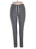 ALTERNATIVE Gray Sweatpants Size XL - photo 1
