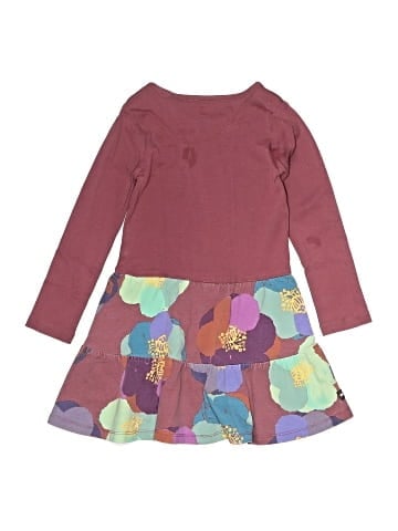 Tea Dress (view 2)