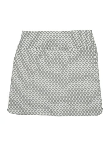 S.C. & Co. Skort (view 2)