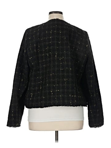 Halogen Blazer (view 2)
