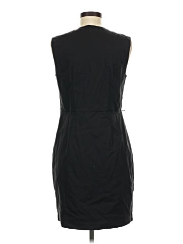 Level Eight Cocktail Dress (view 2)
