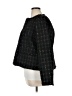 Halogen Tweed Black Blazer Size 1X - photo 5