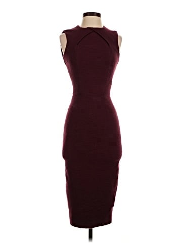 Ted Baker London Cocktail Dress (view 1)