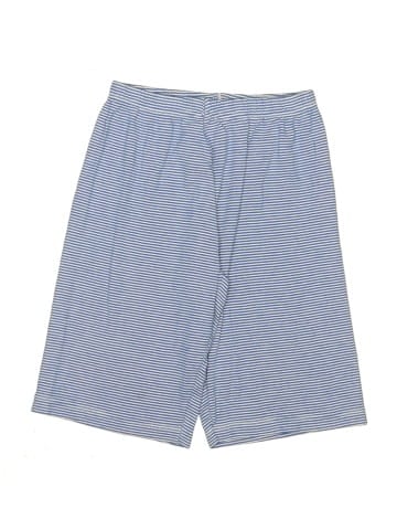 Petit Bateau Casual Pants (view 1)